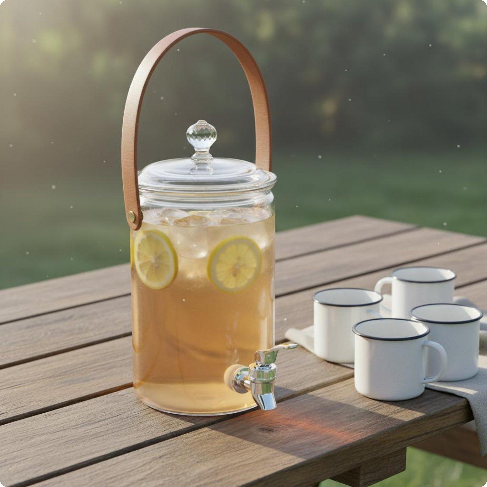 Cold Drink Beverage Dispensing - Cold Drink Dispenser recension och pris
