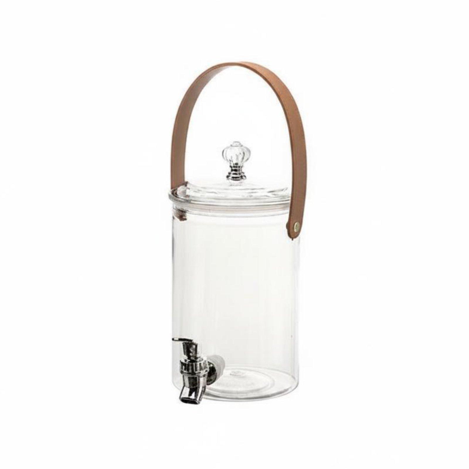 Cold Drink Beverage Dispensing - Cold Drink Dispenser recension och pris
