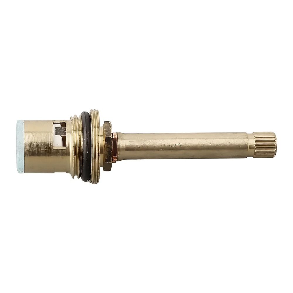 1Pcs 76mm 82mm Tap Valve Core  - Commercial Kitchen Taps recension och pris