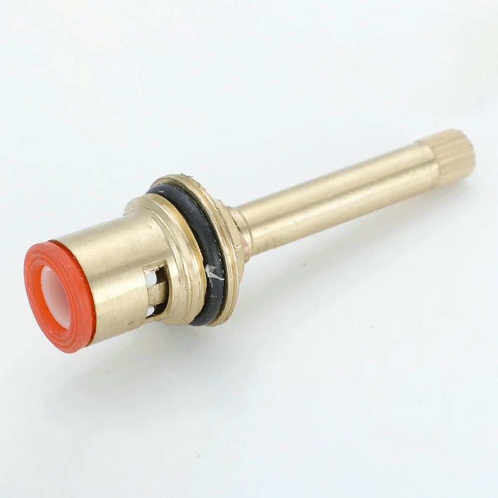 1Pcs 76mm 82mm Tap Valve Core  - Commercial Kitchen Taps recension och pris