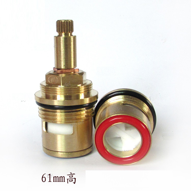 MTTUZK All-copper G3/4