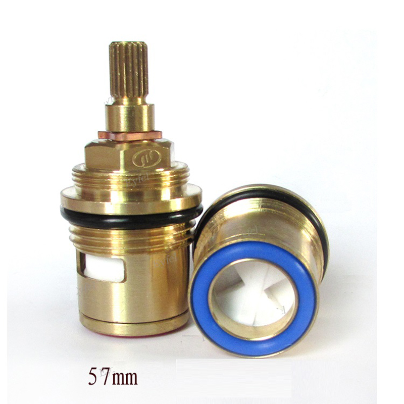 MTTUZK All-copper G3/4