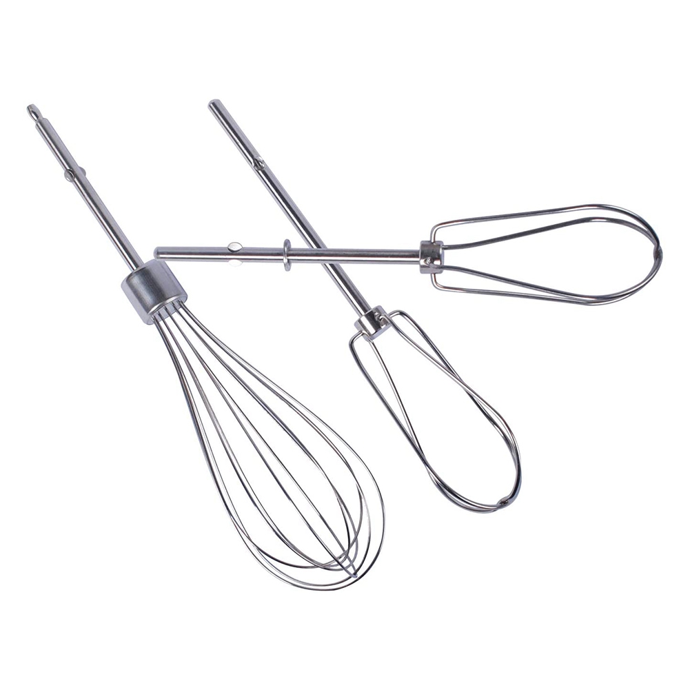 [B25B!】 W10490648 & KHMPW Beat - Kitchenaid Mixer Hand Mixer recension och pris