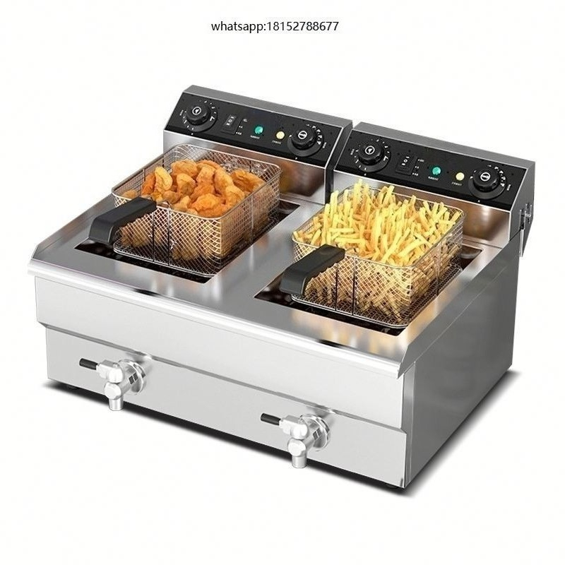 Commercial Oden Cooking Machin - Commercial Kitchen Equipment recension och pris