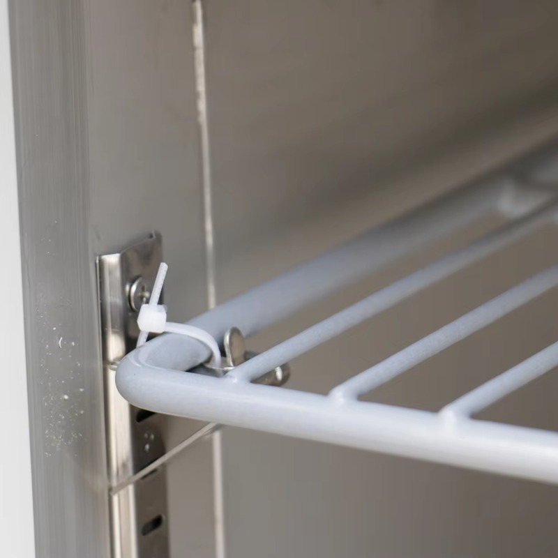 Kitchen Restaurant Stainless S - Commercial Kitchen Equipment recension och pris