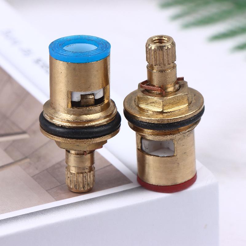 Universal Replacement Brass Ce - Commercial Kitchen Taps recension och pris