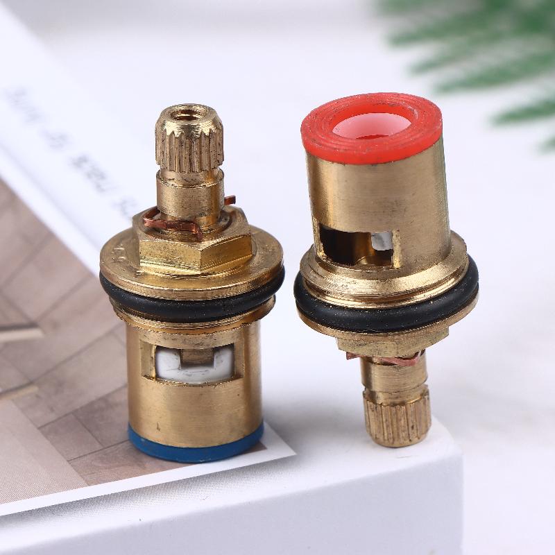 Universal Replacement Brass Ce - Commercial Kitchen Taps recension och pris