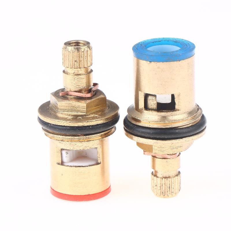 Universal Replacement Brass Ce - Commercial Kitchen Taps recension och pris