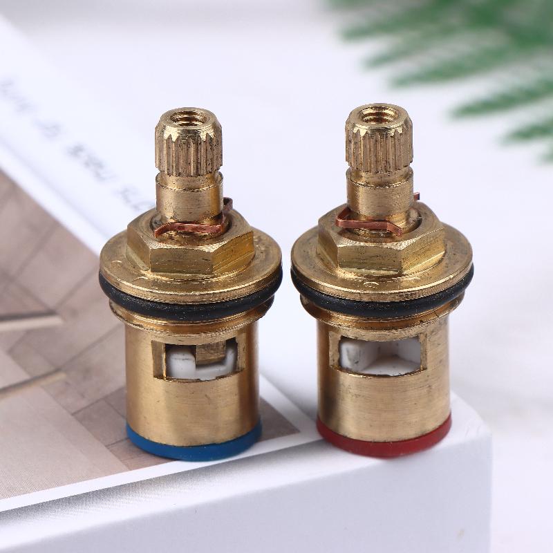 Universal Tap Valves for Bathr - Commercial Kitchen Taps recension och pris