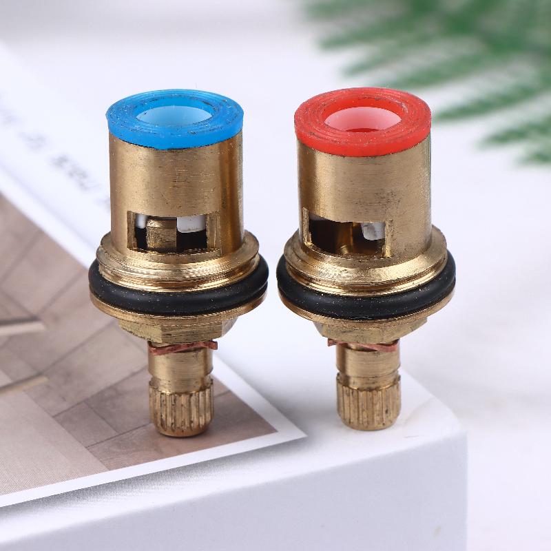 Universal Tap Valves for Bathr - Commercial Kitchen Taps recension och pris