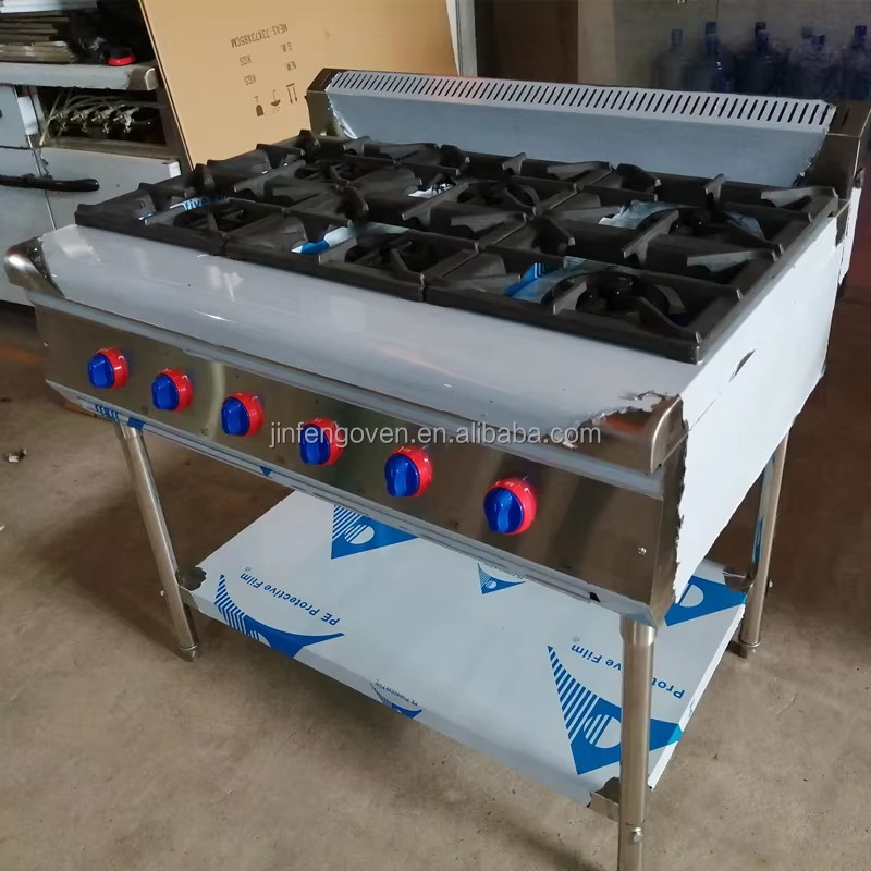 Commercial Kitchen Equipment P - Commercial Kitchen Equipment recension och pris