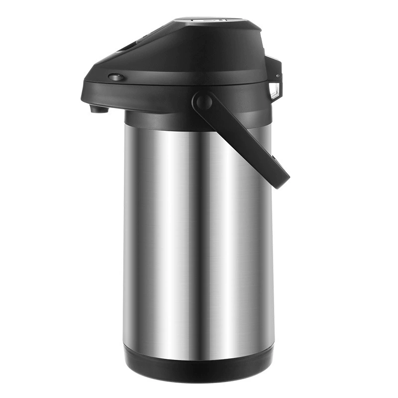 Hot & Cold Drink Dispenser, Co - Cold Drink Dispenser recension och pris