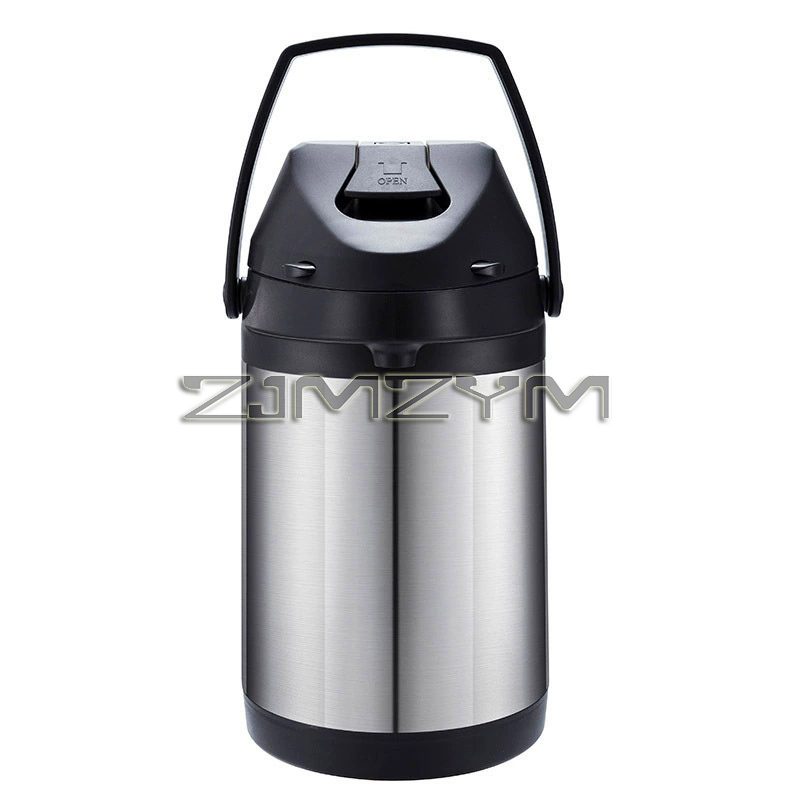 Hot & Cold Drink Dispenser, Co - Cold Drink Dispenser recension och pris
