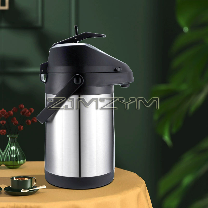 Hot & Cold Drink Dispenser, Co - Cold Drink Dispenser recension och pris