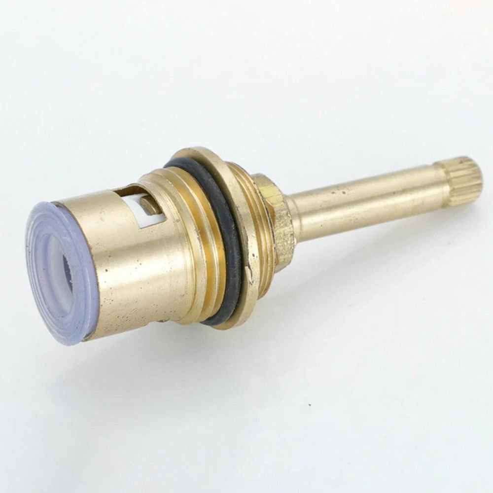 1Pcs 76mm 82mm Tap Valve Core  - Commercial Kitchen Taps recension och pris