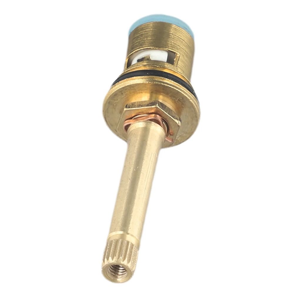 1Pcs 76mm 82mm Tap Valve Core  - Commercial Kitchen Taps recension och pris