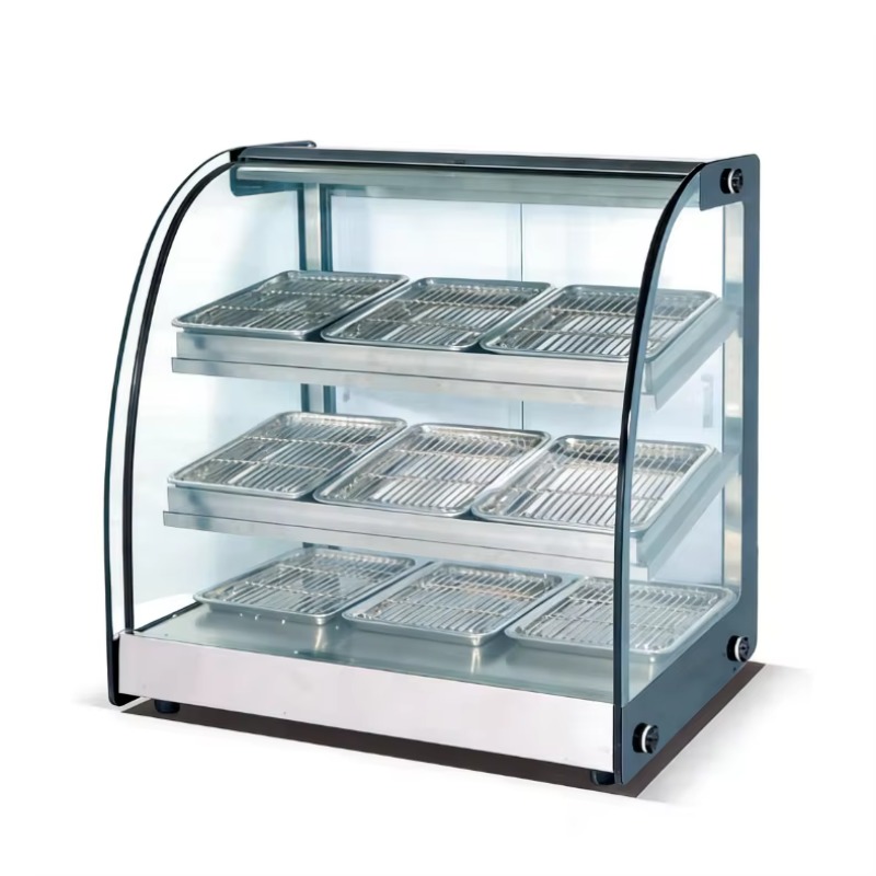 Commercial Kitchen Equipment H - Commercial Kitchen Equipment recension och pris